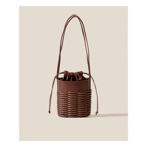 Hereu - Bolso Kova | Hazel