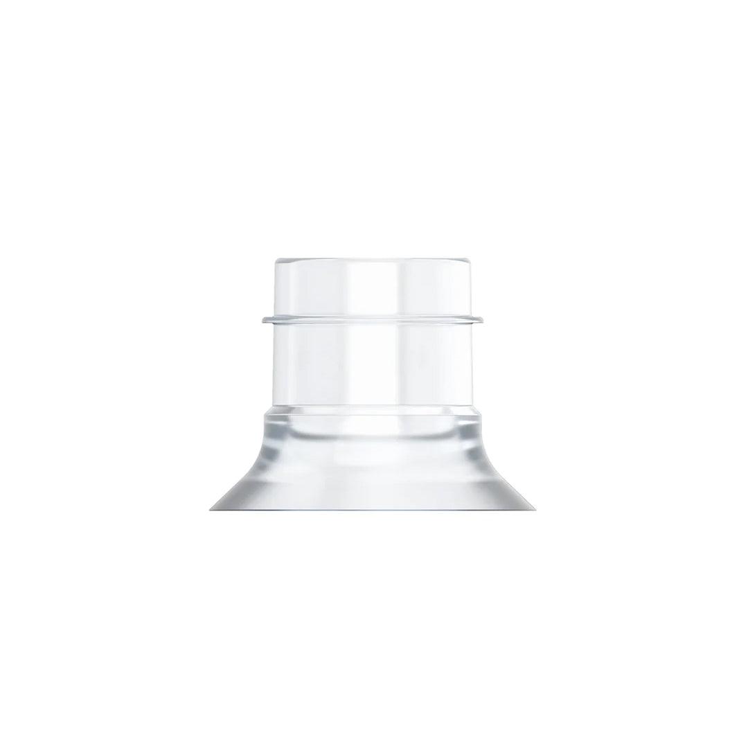Pippeta Pump Flange Insert-Breast Pump Accessories-17mm-Original | Natural Baby Shower
