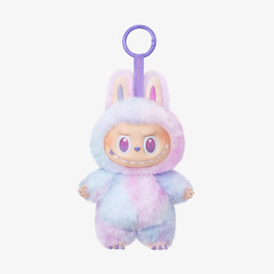 Pop Mart - Serie Original Big Into Energy Muñeco de Peluche de Vinilo Caja Sorpresa Ciega
