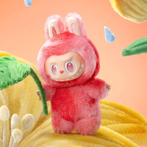 Pop Mart - Serie Original Big Into Energy Muñeco de Peluche de Vinilo Caja Sorpresa Ciega