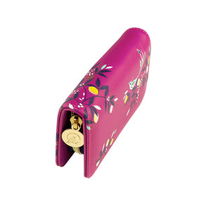 Portico Designs - Sara Miller: Cuidado de Uñas y Set de Manicura