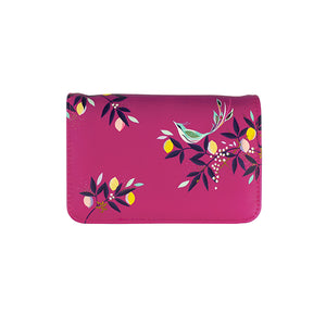 Portico Designs - Sara Miller: Cuidado de Uñas y Set de Manicura