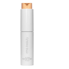 RMS Beauty - Base de maquillaje ReEvolve con acabado natural - 29 ml | 11,5