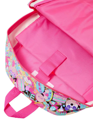 Smiggle - Mochila del 20.º cumpleaños