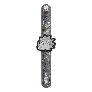Smiggle - Animalia Pulsera-Brazalete Aromática