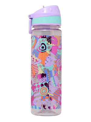 Smiggle - Set de 3 mochilas escolares Away