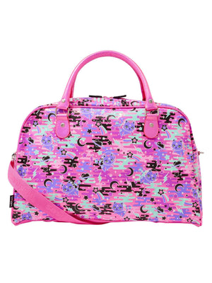 Smiggle - Mochila mágica de fin de semana y deporte