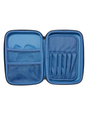 Smiggle - Estuche rígido Away