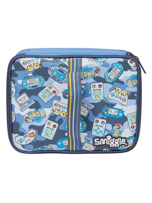 Smiggle - Away Bolsa de almuerzo
