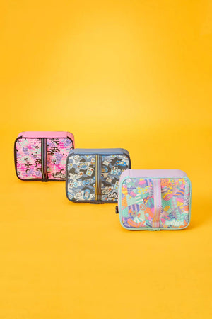 Smiggle - Away Bolsa de almuerzo