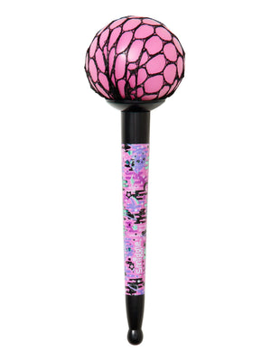 Smiggle - Bolígrafo Squidgie Away