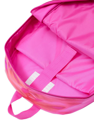 Smiggle - Mochila clásica de Barbie