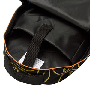 Smiggle - Mochila Clásica Be Kind