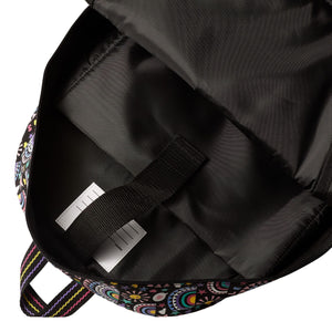 Set de mochila escolar de 4 piezas Smiggle - Better Together