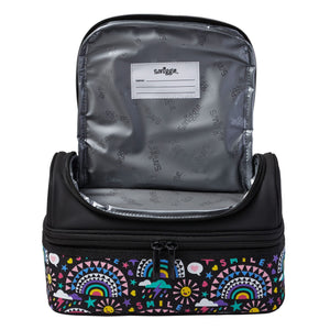Set de mochila escolar de 4 piezas Smiggle - Better Together