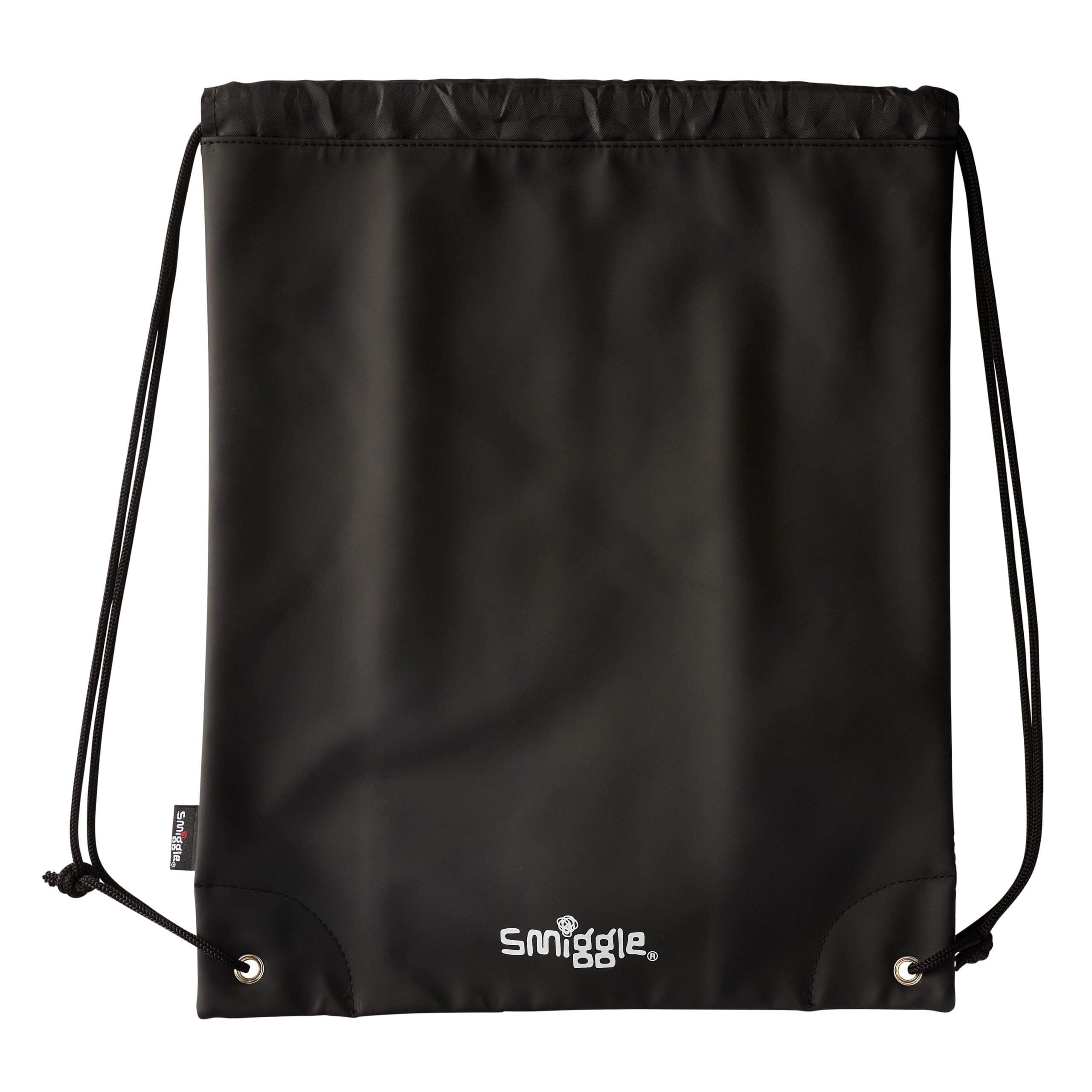 Smiggle - Better Together Mochila con cordón