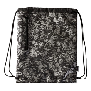 Smiggle - Better Together Mochila con cordón