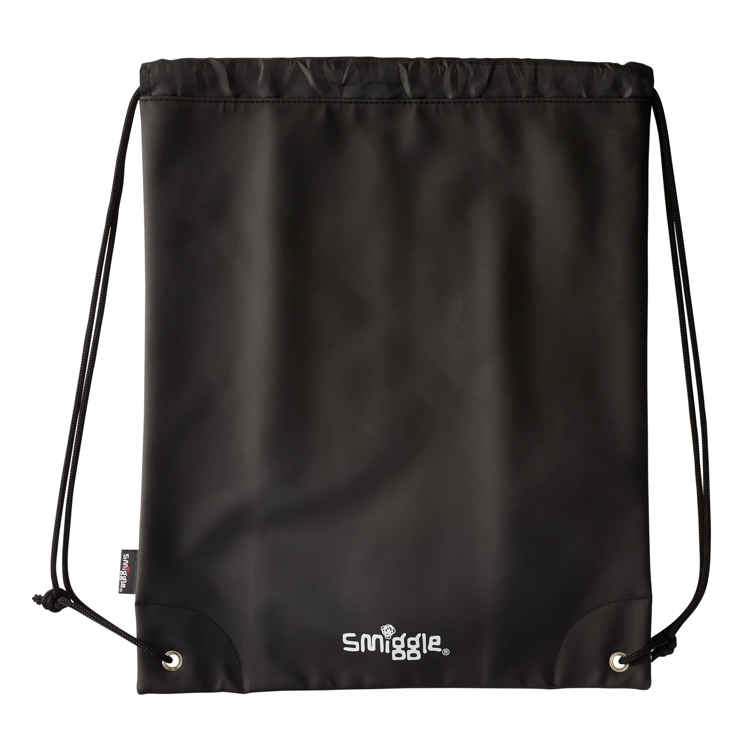Smiggle - Better Together Mochila con cordón