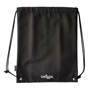 Smiggle - Better Together Mochila con cordón