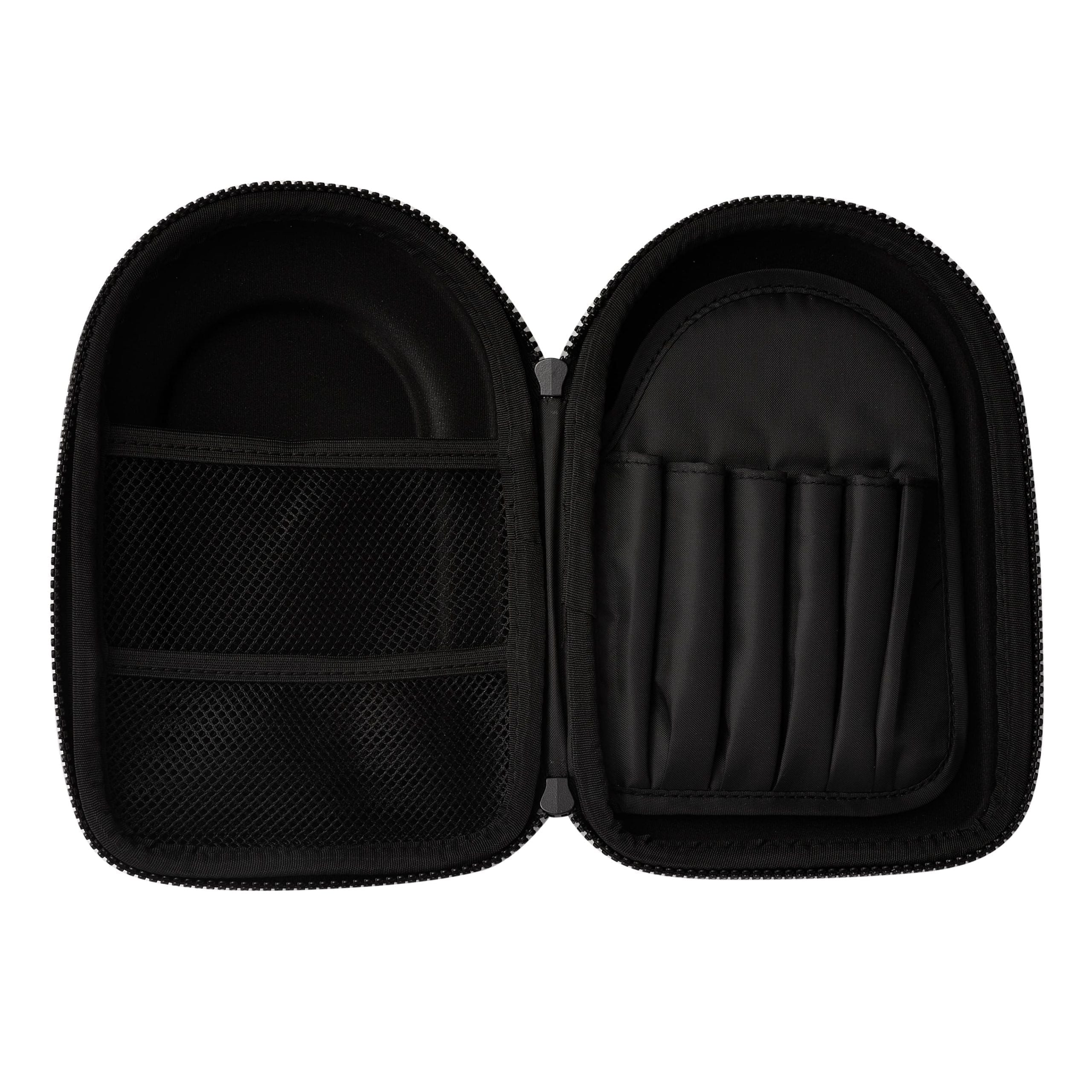 Smiggle - Estuche en relieve Better Together