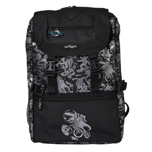 Smiggle - Mochila plegable Better Together