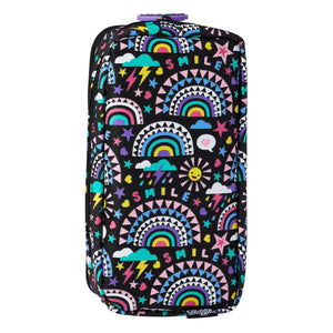 Smiggle - Estuche Clásico Better Together