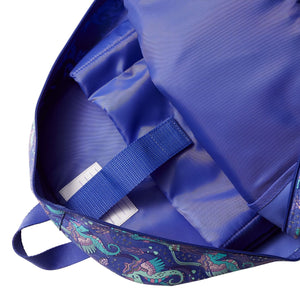 Smiggle - Mochila clásica Better Together