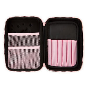 Smiggle - Estuche 3D en relieve con diseño de helado