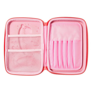 Estuche de lápices Smiggle - Tatlışlar de tapa dura Beyond