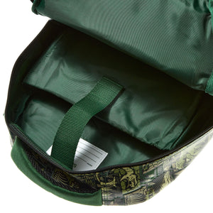 Mochila Beyond de Smiggle