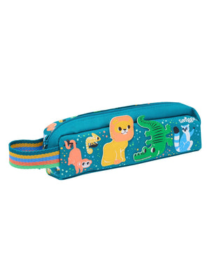 Smiggle - Estuche de lápices para guardería Big Dreams