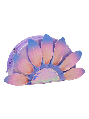 Smiggle - Bolso de hombro Bloom