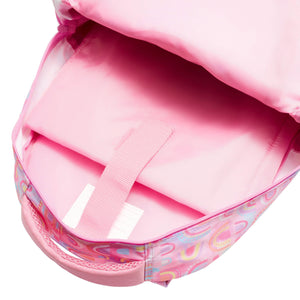 Smiggle - Mochila clásica Bright Side