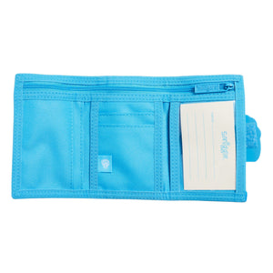 Smiggle - Monedero Bright Side