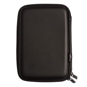 Smiggle - Estuche rígido Bright Side