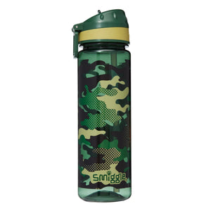 Smiggle- Juego de 3 piezas de mochila escolar Budz