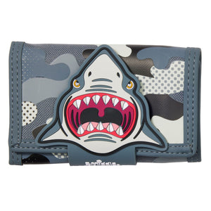 Smiggle - Cartera infantil Budz