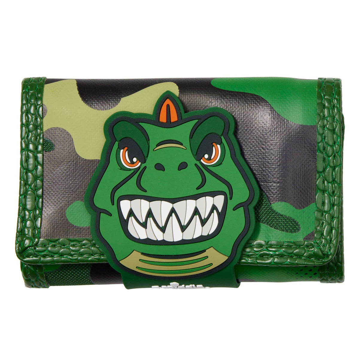 Smiggle - Cartera infantil Budz