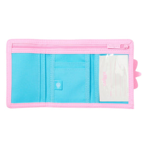 Smiggle - Cartera infantil Budz