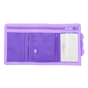 Smiggle - Cartera infantil Budz