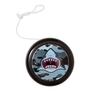 Smiggle - Yo-yo con luz Budz