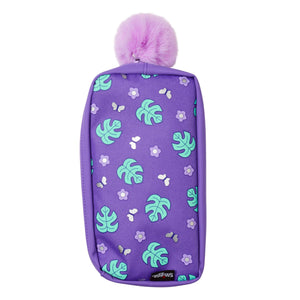 Estuche clásico Budz de Smiggle