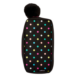 Estuche clásico Budz de Smiggle