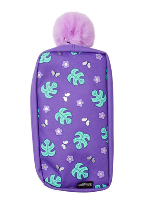 Estuche clásico Budz de Smiggle