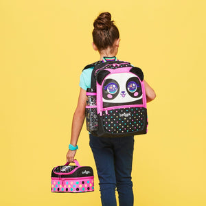Smiggle - Mochila clásica Budz