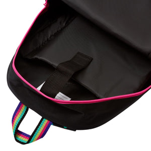 Smiggle - Mochila clásica Budz