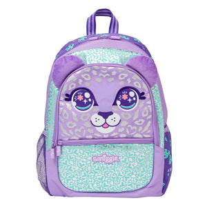 Smiggle - Mochila clásica Budz