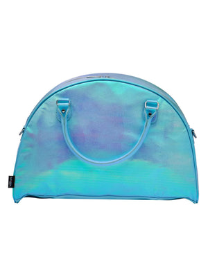 Smiggle - Bolsa Mágica de Fin de Semana