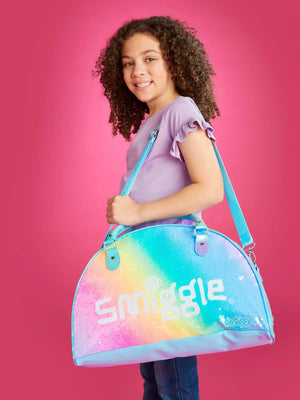 Smiggle - Bolsa Mágica de Fin de Semana