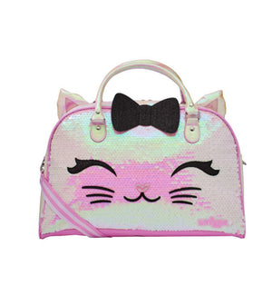 Smiggle - Bolsa Mágica de Fin de Semana